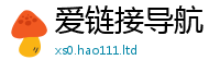 2025精准资料大全免费乃7777788888管家婆凤凰网查一下云间玉箭